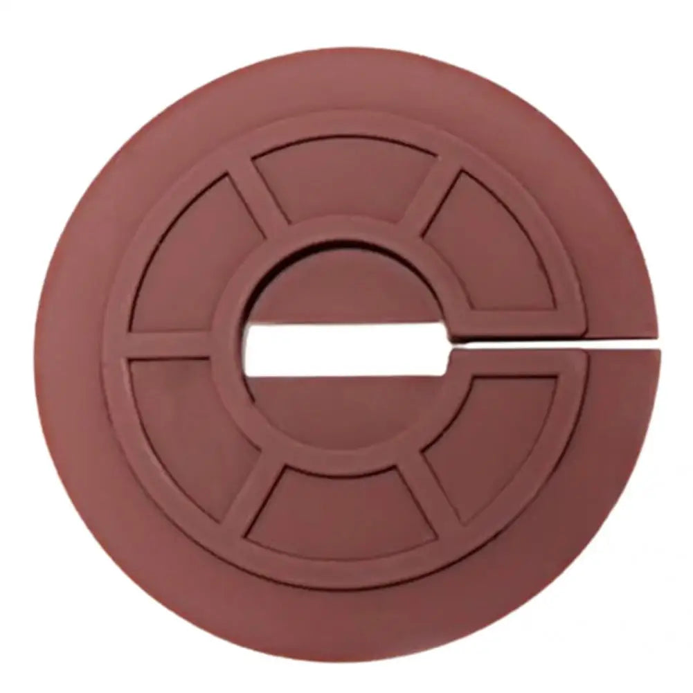Reusable Coffee Grinder Cover: Lightweight, dust-proof, heat-resistant, and stable.